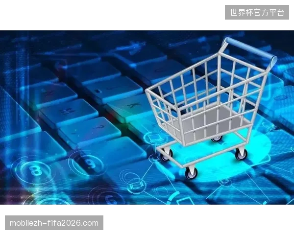 海湾球场衍生品售罄不仅是供给问题，更是智慧零售终端对人群画像识别失效