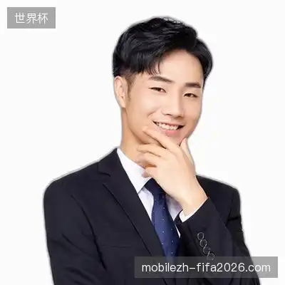 方诚宏