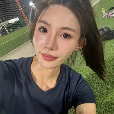 任娜