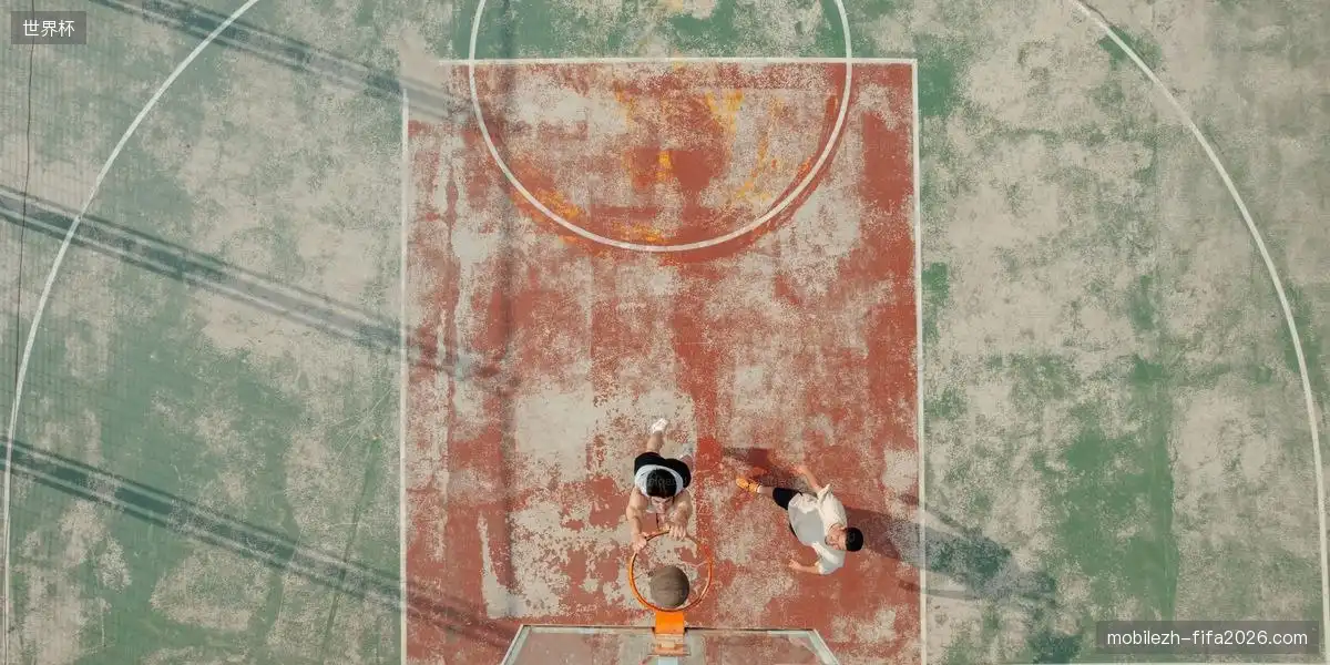 赛事直播流深度加工 提升广告库存价值