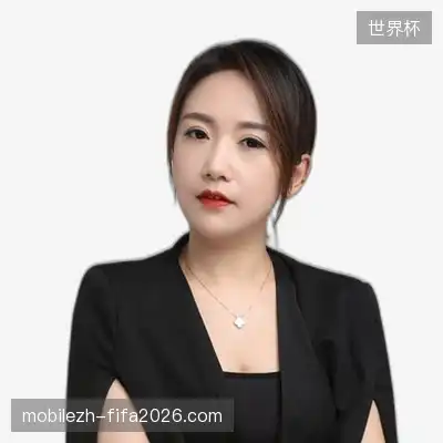 沈诺