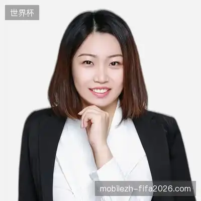 汪昊